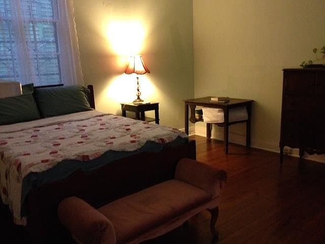 1st image of 1817 Elysian Fields Ave