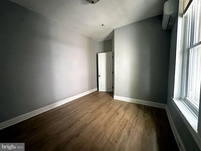 6041 Hazel Ave #1 — Photo 5