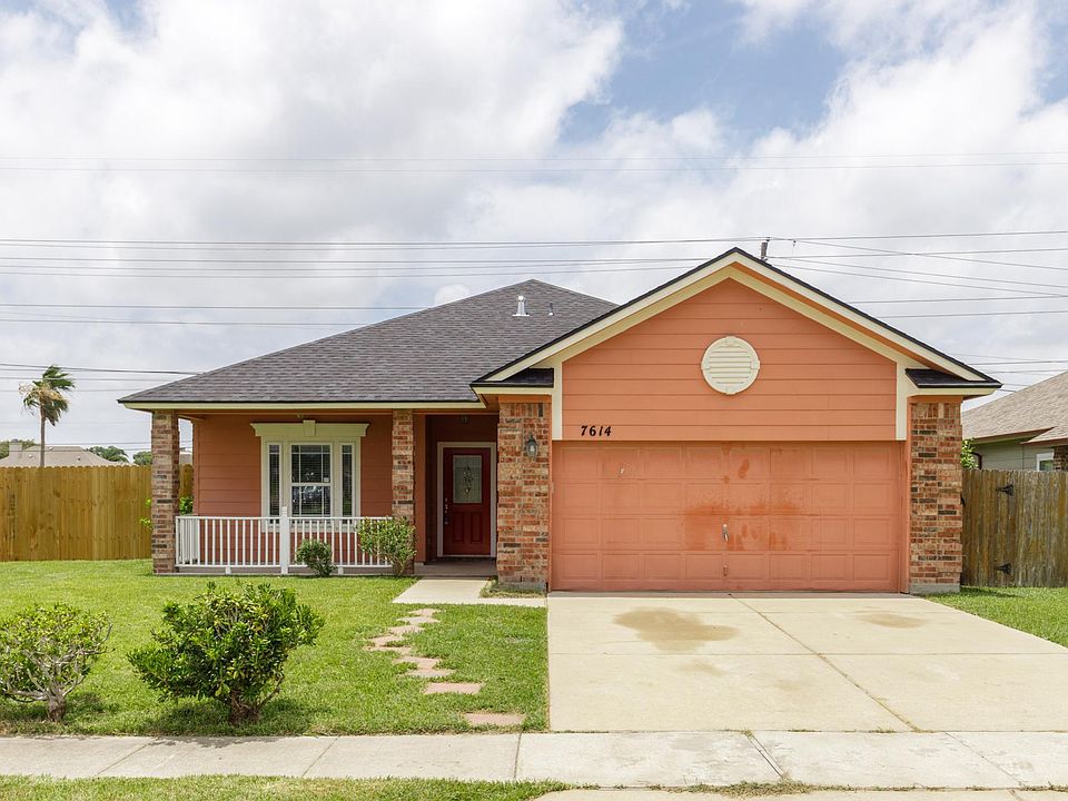 1st image of 7614 Angelwing Dr
