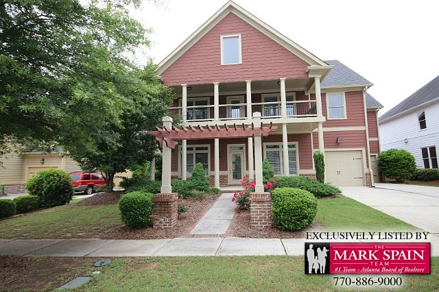 1st image of 530 Warm Springs Ct