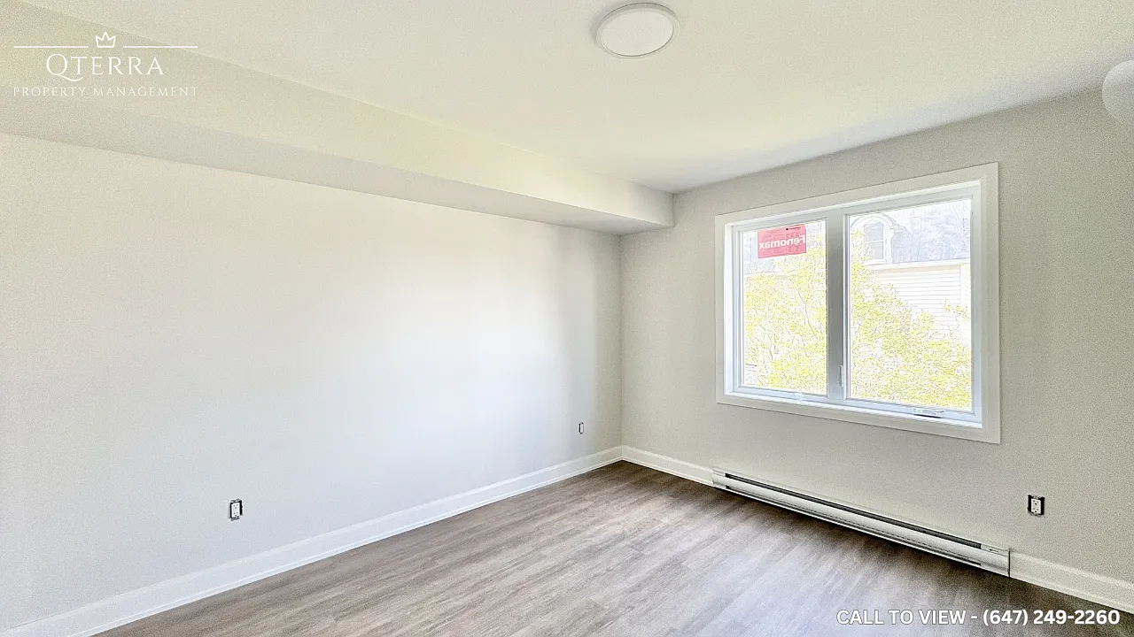 2 bed, 900 sqft, $2,250 — Photo 4