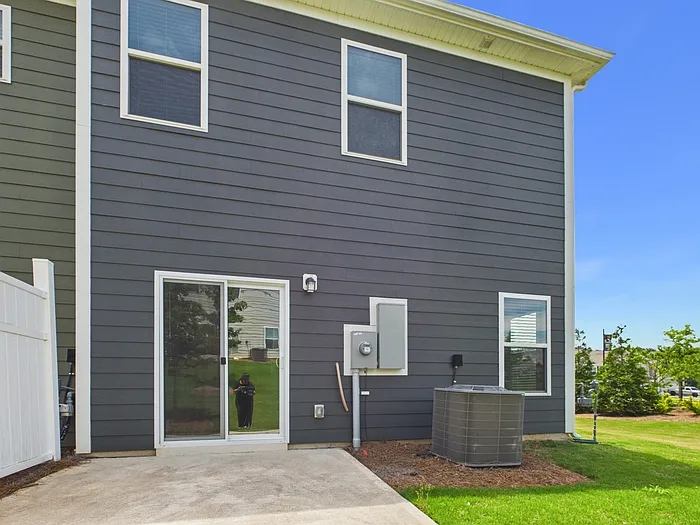 2794 Yeager Dr NW #1 — Photo 23