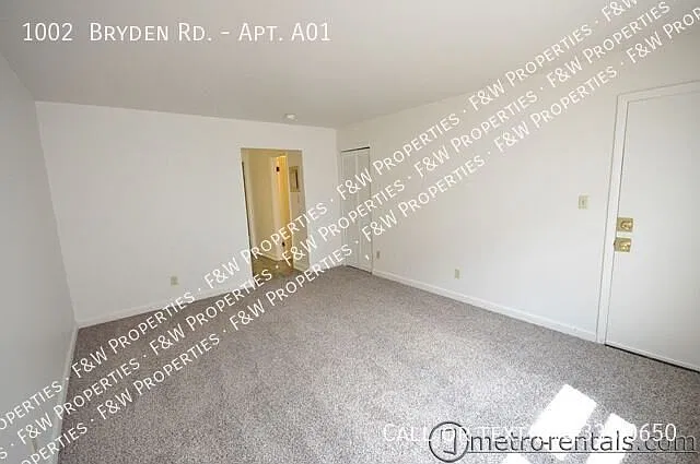 - In the heart of Olde Towne East on Historic Bryden Road! — Photo 3