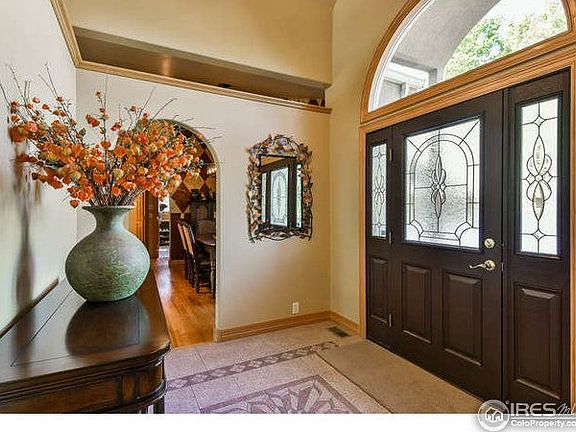 3rd image of 7408 Vardon Way