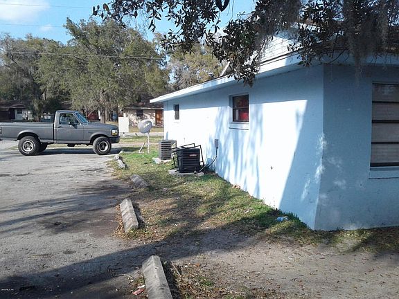 5th image of 58 NW 21st Pl