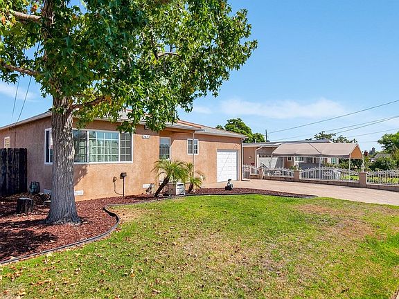 4th image of 2623 Corona St