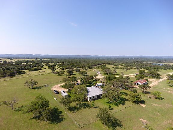 5th image of 16/- Acres Casa De Montague