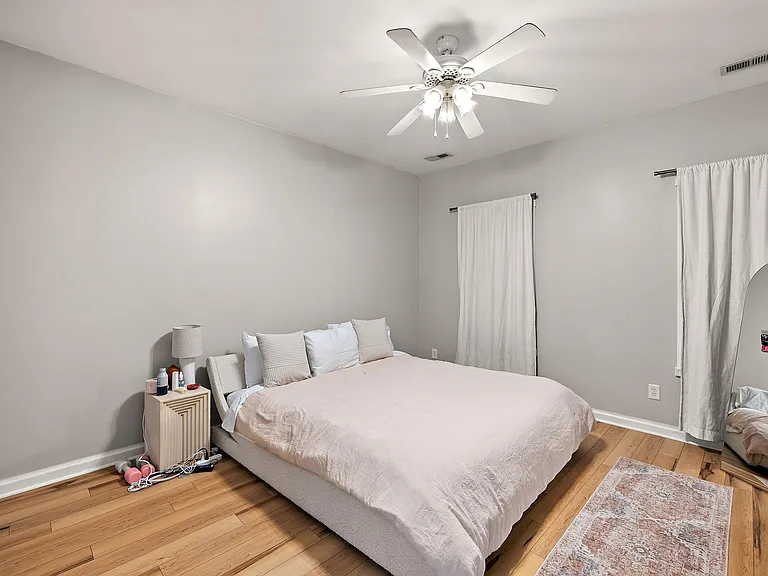 1655 Lauda Dr — Photo 10