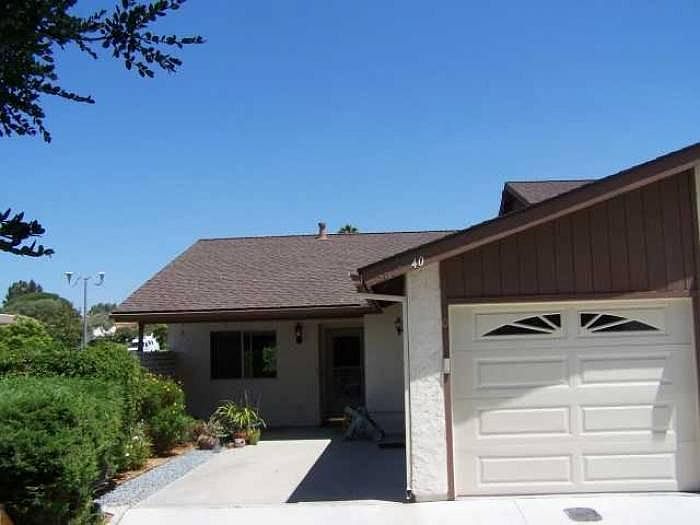 1st image of 3625 Vista Oceana Unit 40