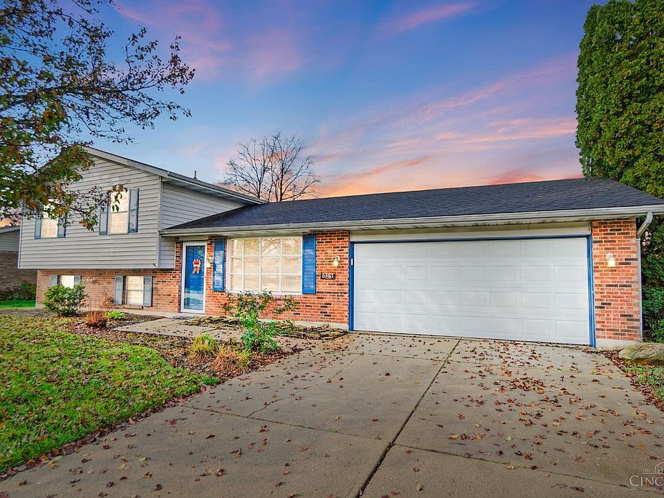 1st image of 6381 Hollyberry Ln