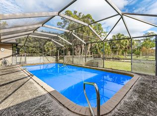 5180 Royal Palm Beach Boulevard, The Acreage, FL 33411