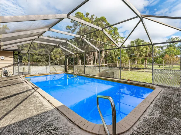 5180 Royal Palm Beach Boulevard, The Acreage, FL 33411