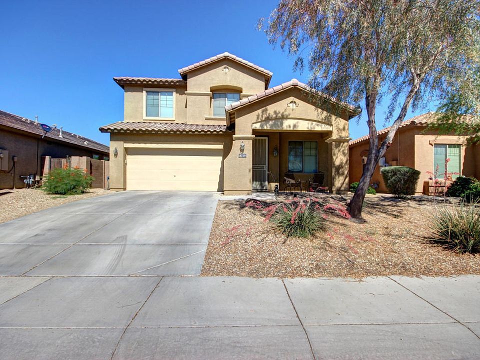 1st image of 9319 N 179th Dr