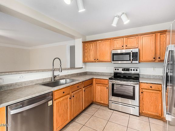 3rd image of 22774 W PAPAGO Street