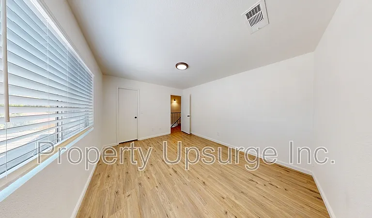 488 Wiltsey Ave #B — Photo 11