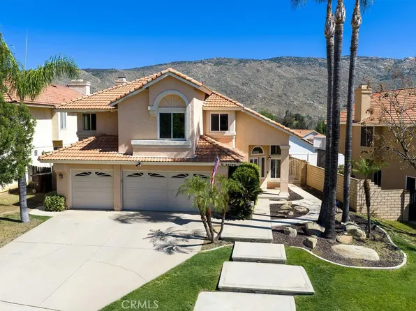 22720 Springmist Dr, Moreno Valley, CA 92557