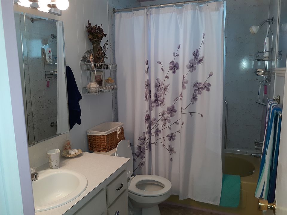 2nd image of 173 Cypress Ln W