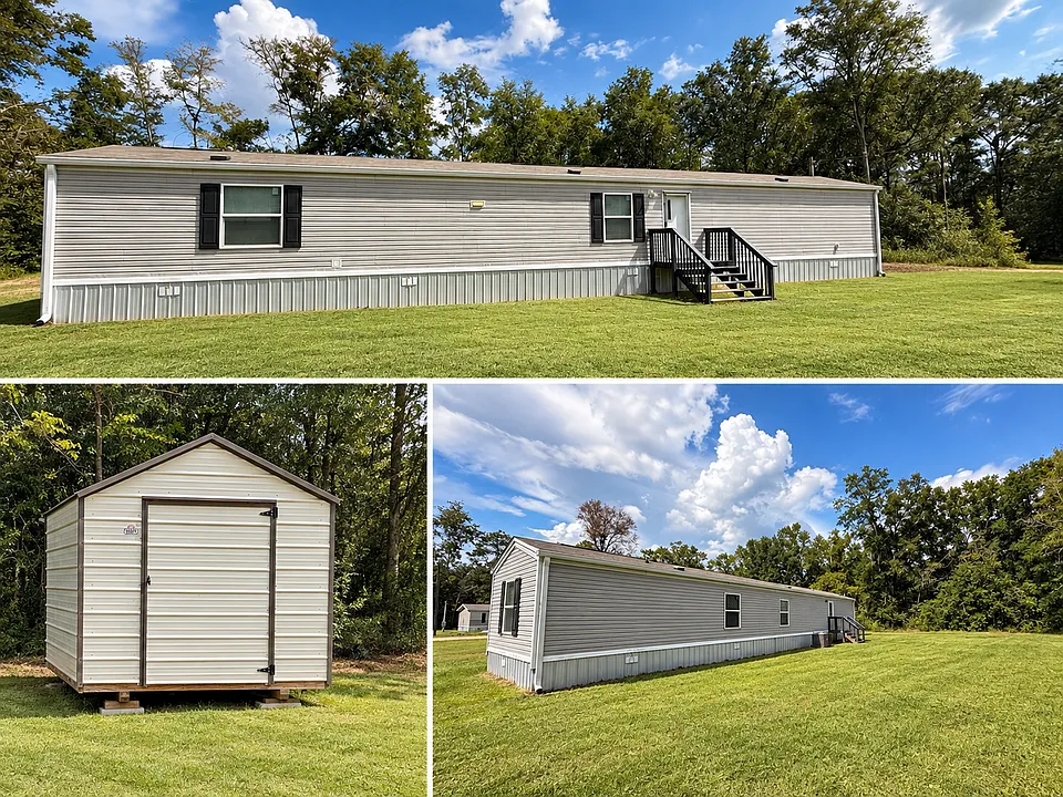 133 Rodman Rd