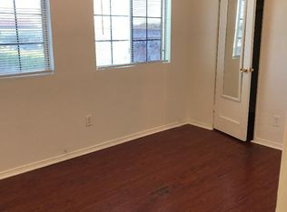 3554 W Slauson Ave #2, Los Angeles, CA 90043