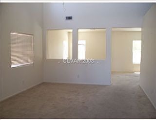 1st image of 3005 Anchorman Way