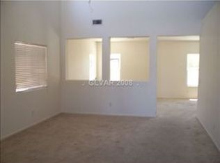 3005 Anchorman Way, North Las Vegas, NV 89031