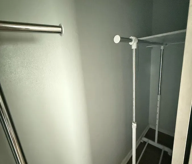 801 Grove St N #6 — Photo 23
