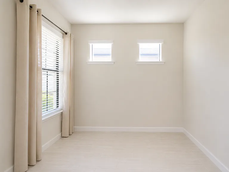 2235 Yellowfin Cir — Photo 11