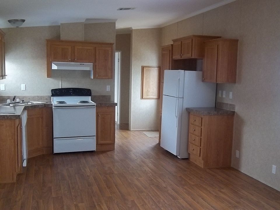 2nd image of 2778 Ranch House Rd