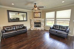 5th image of 2447 Stone Castle Cir