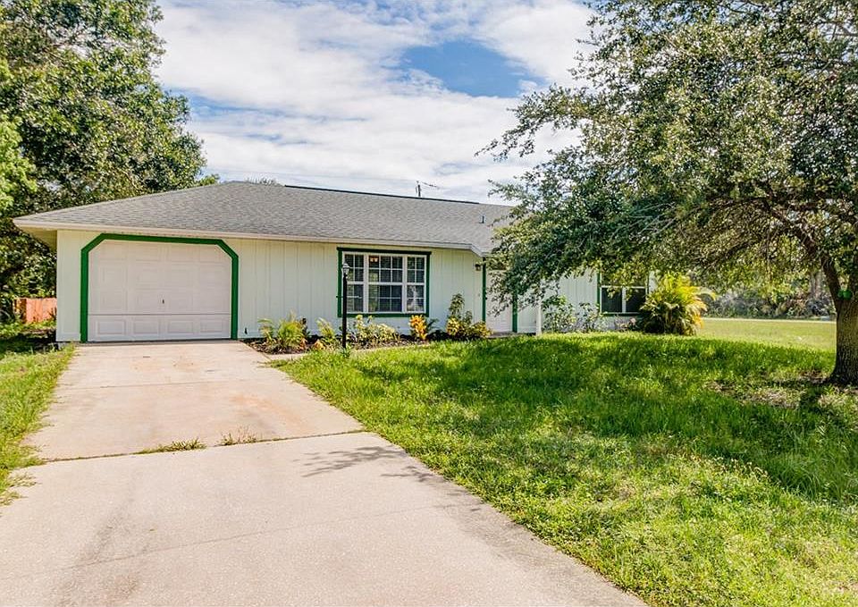1st image of 6904 Lakeland Blvd