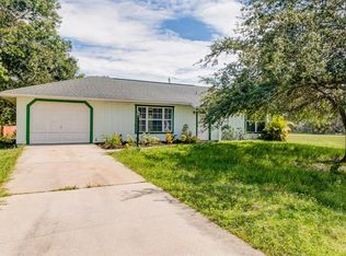6904 Lakeland Blvd, Fort Pierce, FL 34951