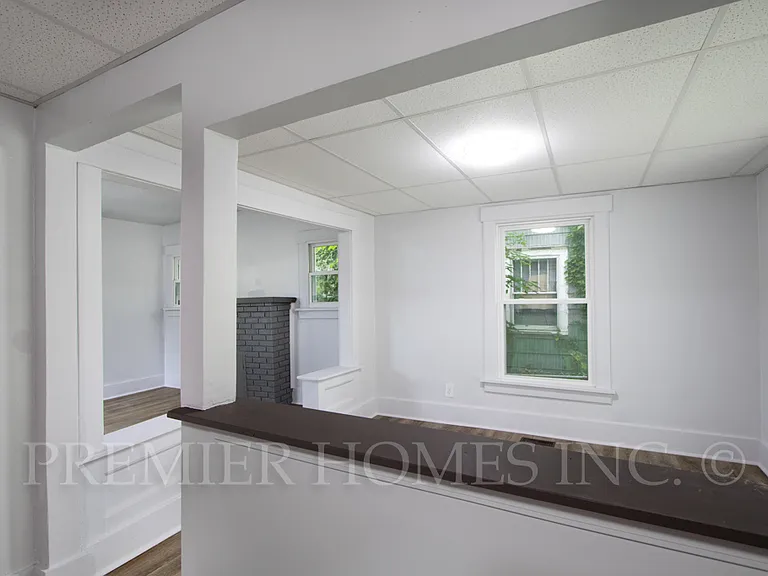 415 Elgin Ave NW — Photo 12