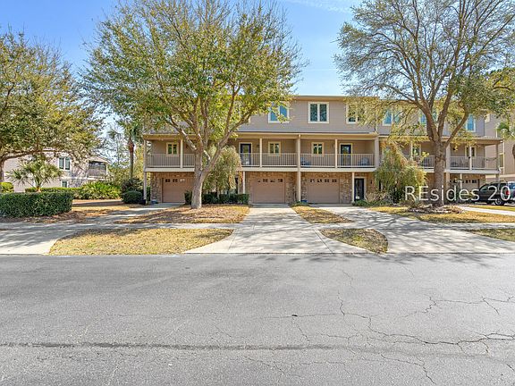 2nd image of 315 Ceasar Pl