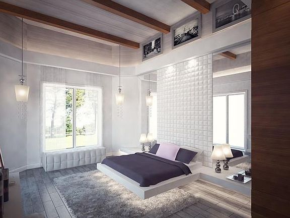 5th image of 107 Kings Dr