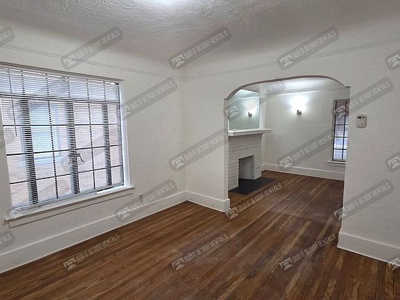 5th image of 17206 Ilene St