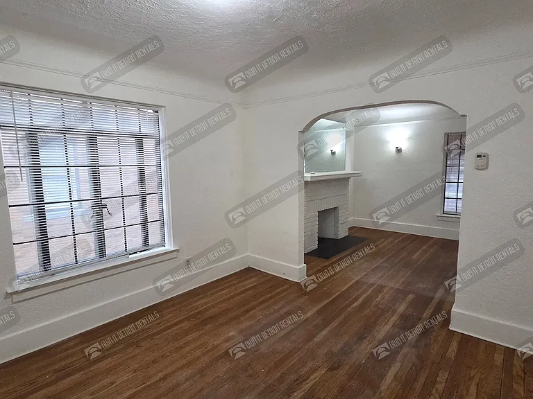 17206 Ilene St — Photo 5