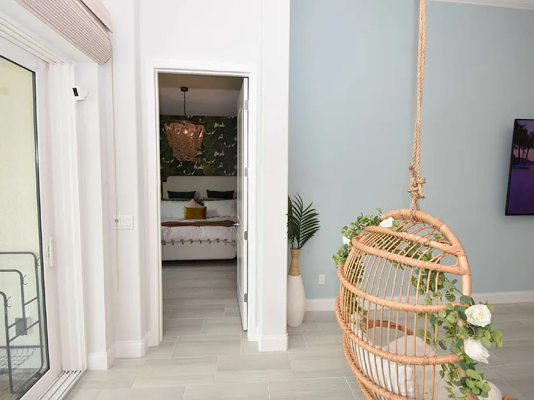 114 Del Palma Dr — Photo 24