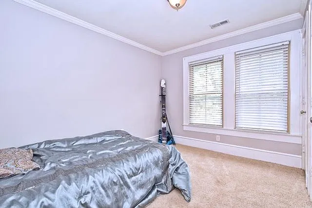 1501 Cleveland Ave #D — Photo 7