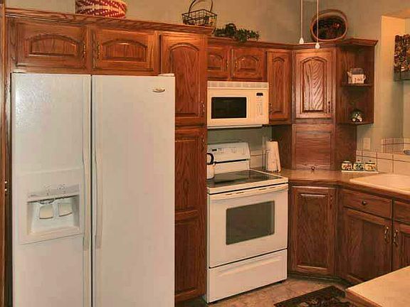 5th image of 342 Lioba Dr APT 6D