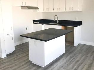 1065 Coronado Ave #1065, Long Beach, CA 90804