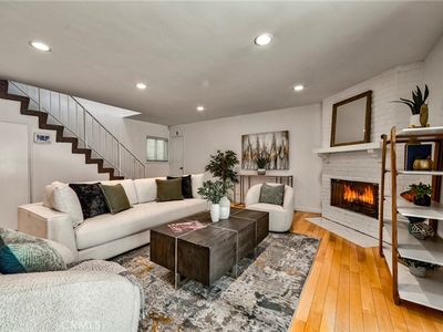 11100 Acama St UNIT 16, Studio City, CA, 91602