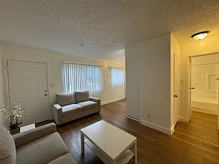 11809 Berendo Ave — Photo 39