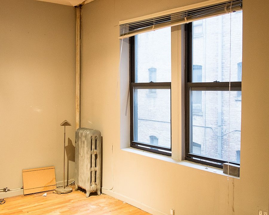 1st image of 448 Saint Johns Pl APT 1B