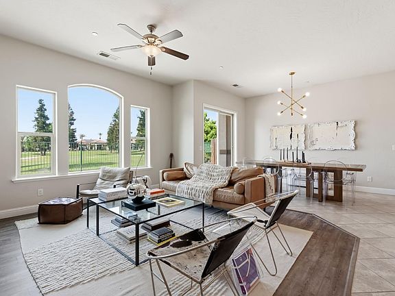 4th image of 1850 E Green Sage Ave