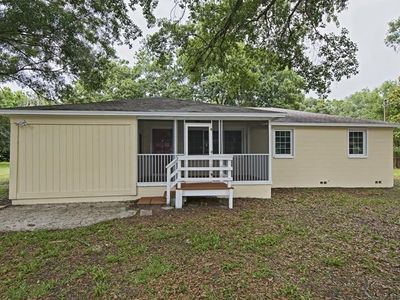 15628 Wj Valley Rd, Plant City, FL, 33566