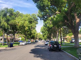 (Undisclosed Address), San Bernardino, CA 92404