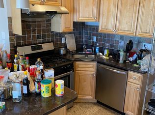 48 Allston St #6GGG, Allston, MA 02134