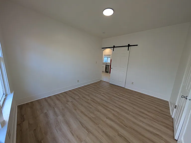 1205 Peralta Ave #4 — Photo 8