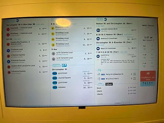 Rented by Abode Residential LLC | media 17