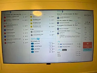 Rented by Abode Residential LLC